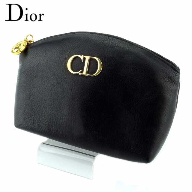 限定 クーポン10% DIOR/コスメポーチ - 通販 - www.stekautomotive.com