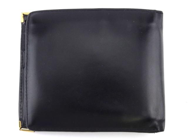 ダンヒル  オックスフォード レザー二つ折り財布   kayo 楽天市場】【財布】dunhill ダンヒル オックスフォード 二つ折り