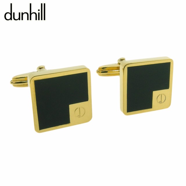 ヴィンテージ復刻 ダンヒル カフリンクス Dunhill Cufflinks TG - 通販