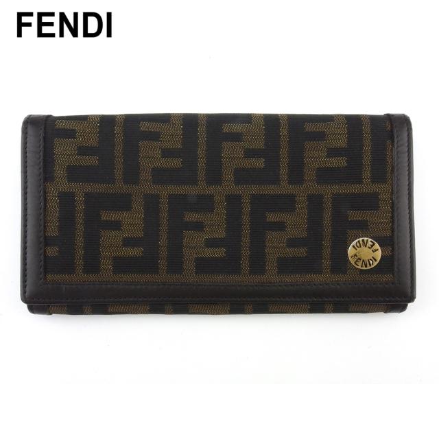fendi jp