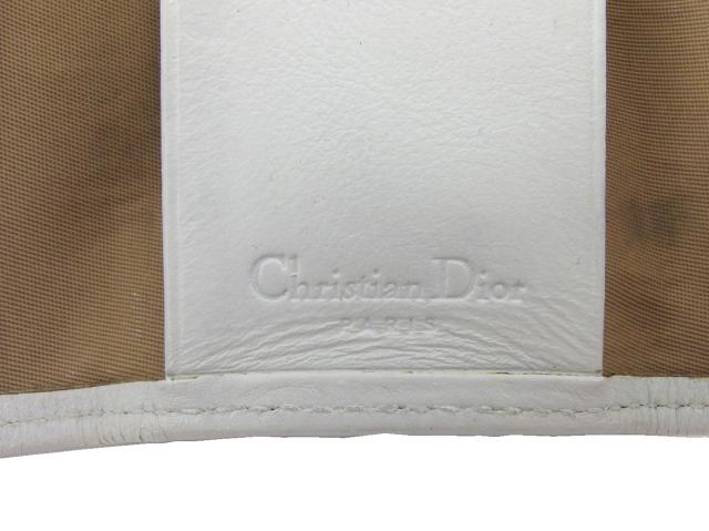 ディオール キーケース 4連キーケース トロッター レディース 中古の通販は ディオール キーケース 4連キーケース トロッター レディース 中古の通販は