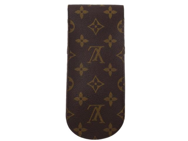 ルイヴィトンメガネ、ペンケース LOUIS VUITTON（ペンケース/筆箱）のフリマアイテム一覧