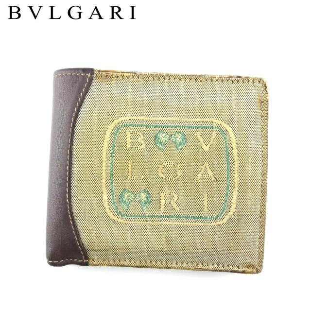 Amazon | [マリクレール] 長財布 ポケット かぶせ レディース 88689