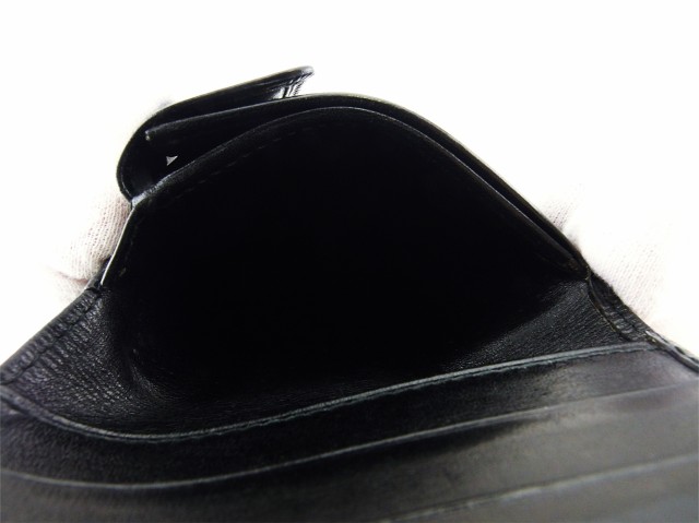 カルティエ 二つ折り 財布 ミニ財布 パシャ メンズ 中古の通販は カルティエ 二つ折り 財布 ミニ財布 パシャ メンズ 中古の通販は