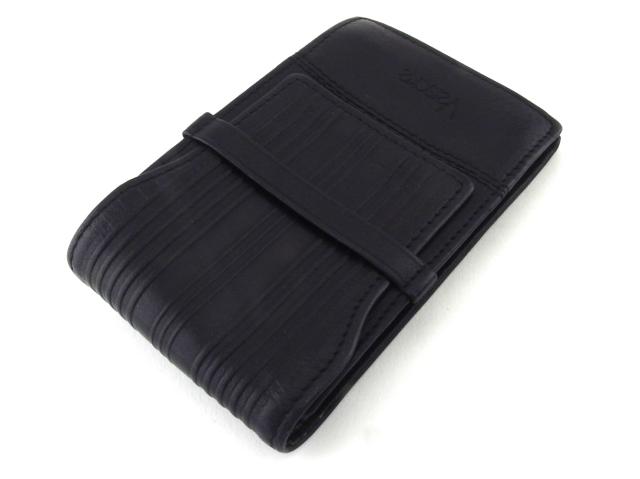 ジャンニ ヴェルサーチェ シガレットケース タバコケース