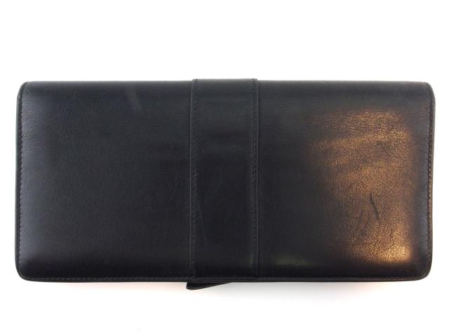 Cartier カルティエ　財布　トリニティ　パーティウォレット Cartier カルティエ 財布 トリニティ パーティウォレット Cartier