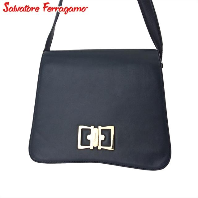 フルラ バッグ レディース ショルダーバッグ ハンドバッグ