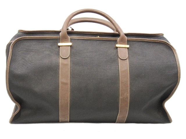ダンヒル ボストンバッグ トラベルバッグ 旅行用バッグ ダンヒル ボストンバッグ トラベルバッグ 旅行用バッグ