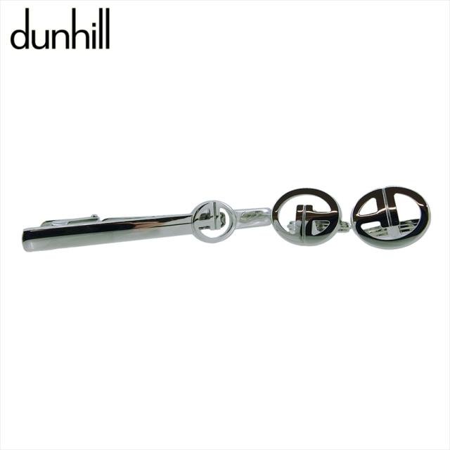 ダンヒル タイピン・カフス アクセサリー メンズ 中古の通販は 35,062円