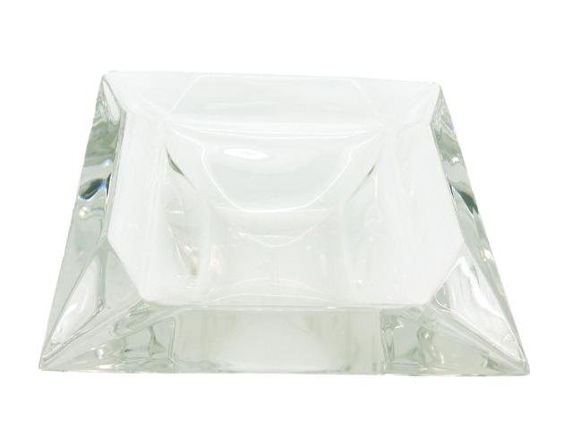 BVLGARI Rosenthal クリスタル　灰皿 小物入れ BVLGARI Rosenthal クリスタル 灰皿 小物入れ 楽天市場】BVLGARI