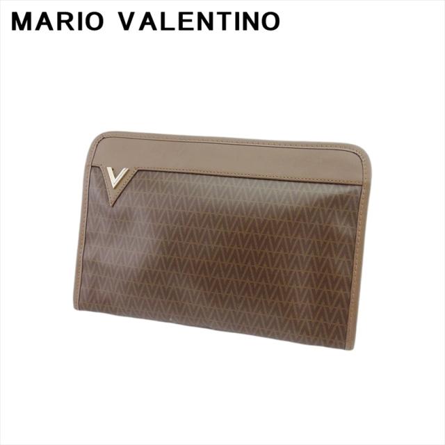 タイムSALE超美品VALENTINO スタッズ チェーン フォン バッグ タイムSALE超美品VALENTINO スタッズ チェーン フォン バッグ