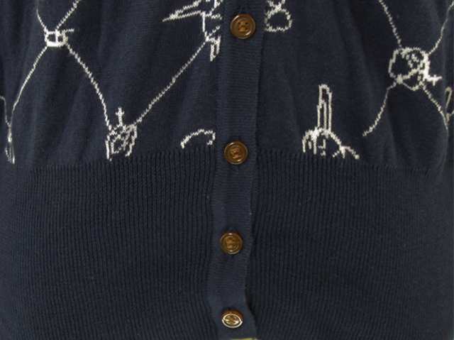 ヴィヴィアンウエストウッド レッドレーベルVivienne Westwood