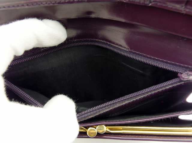 グッチ 長財布 がま口 ファスナー 財布 レディース メンズ ロゴ グッチ 長財布 がま口 ファスナー 財布 レディース メンズ ロゴ