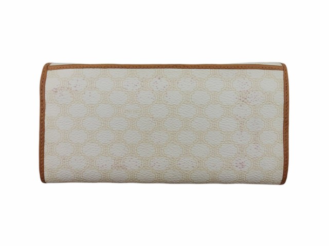STORES.jp（ストアーズドットジェーピー）の「CELINE セリーヌ