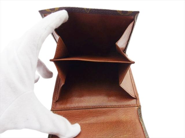 ルイ ヴィトン　レア SALE]ヴィトン Vuitton レア ベラ (Louis Vuitton/バッグ
