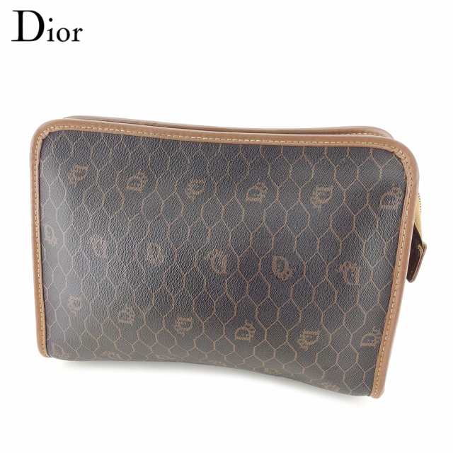 Dior クラッチバック | gulatilaw.com