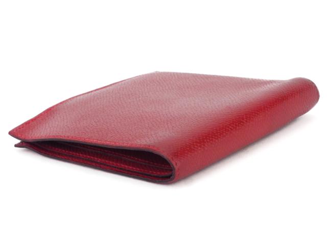 エルメス 二つ折り 財布 レディース メンズ Hermes 中古の通販はau Pay マーケット ブランドデポtokyo