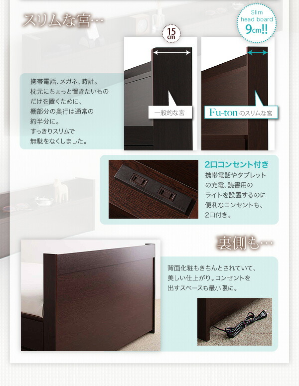 Dorman 57093 運転席側ドアミラーガラス 一部のフォードモデルに対応