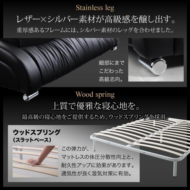 送料無料Brema C23663 ポンプアセンブリ 110/115ボルト 60Hz並行輸入 Brema Parts \u0026 Manuals | Parts Town Canada