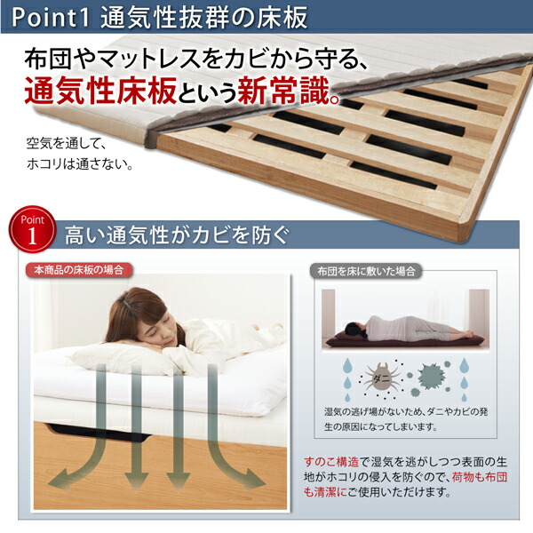 PARAMOUNT BED 電動介護用ベッド 2M 引き取り又は着払い希望