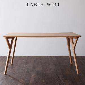 東谷 / コタツテーブル (ブラウン) (W80×D80×H39) (送料無料[北海道