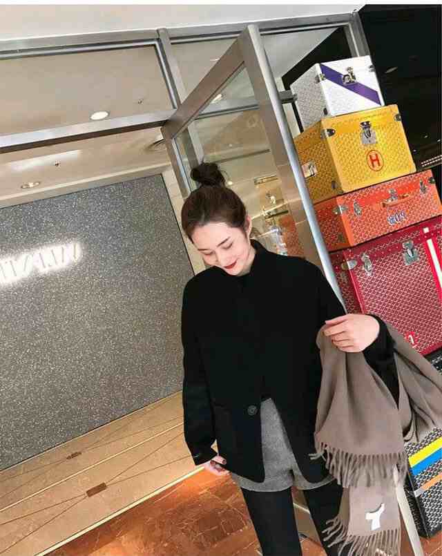 レディース コート ルーズ 森ガール ワイド ジャケット レトロ 大人可愛い ママコーデ ママファッション 韓国 オルチャンファッションの通販は レディース コート ルーズ 森ガール ワイド ジャケット レトロ 大人可愛い ママコーデ ママファッション 韓国 オルチャンファッションの通販は