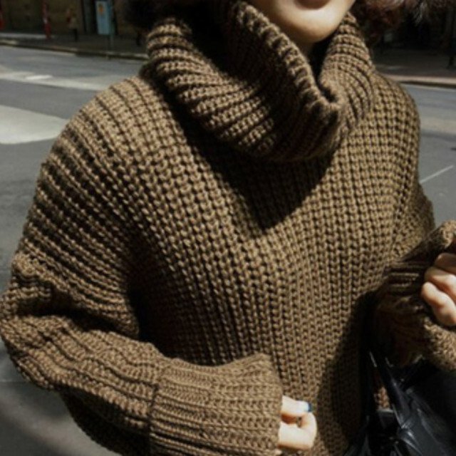 レディース 大人可愛い ママコーデ ママファッション 韓国 オルチャンファッション 人気 トレンド 新作 20代 30代 40代 おしゃれ ラフの通販は 5,245円