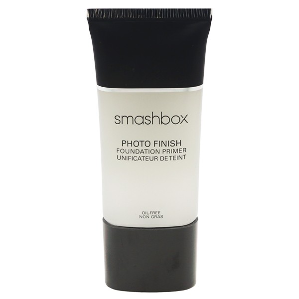 フォトフィニッシュ ファンデーション プライマー 30ml スマッシュボックス Smashbox 化粧品 コスメ の通販はau Pay マーケット テレメディア