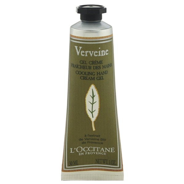 ロクシタン L Occitane ヴァーベナ アイス ハンドクリーム 30ml 化粧品 コスメ Verbena Cooling Hand Cream Gel の通販はau Pay マーケット ベルモ 15万アイテム 香水 コスメ スポーツ等