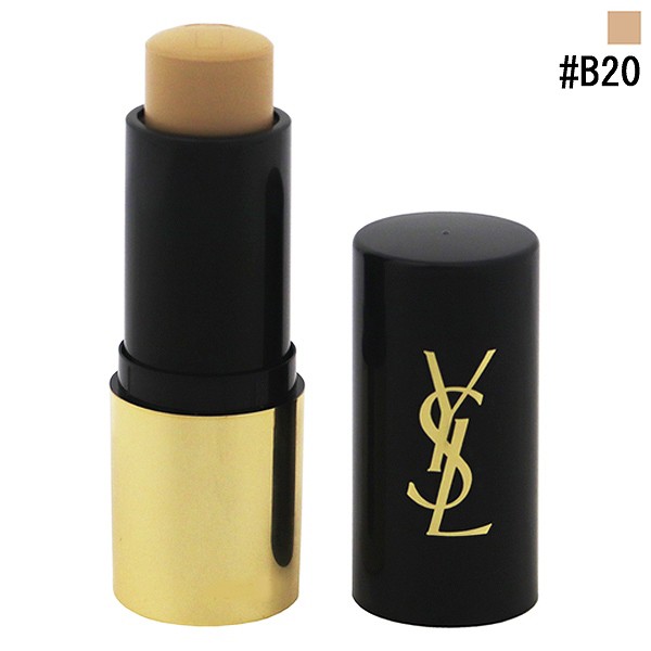 yves saint laurent b20