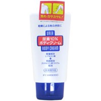 エフティ資生堂 クリーム エフティ資生堂 Ft Shiseido 尿素10 ボディクリーム 1g 化粧品 コスメ の通販はau Pay マーケット ベルモ 15万アイテム 香水 コスメ スポーツ等