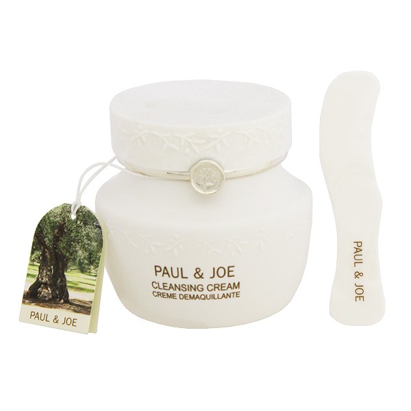 ポール ジョー Paul Joe クレンジング クリーム 150g 化粧品 コスメ Cleansing Cream の通販はau Pay マーケット ベルモ 15万アイテム 香水 コスメ スポーツ等