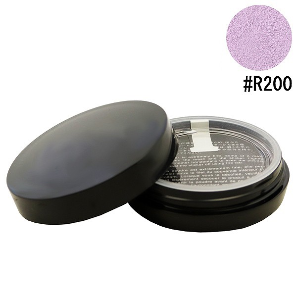 アナスイ Anna Sui ルース パウダー ミニ R0 レフィル 6g 化粧品 コスメ Mini Loose Powder R0 Refill の通販はau Pay マーケット ベルモ 15万アイテム 香水 コスメ スポーツ等