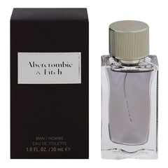 ファースト インスティンクト Edt Sp 30ml アバクロンビー フィッチ Abercrombie Fitch 香水 フレグランス の通販はau Pay マーケット テレメディア