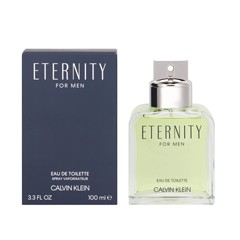 カルバンクライン 香水 エタニティ フォーメン Edt Sp 100ml Calvin Klein 送料無料 香水 Eternity For Men の通販はau Pay マーケット Five 15万全品送料無料