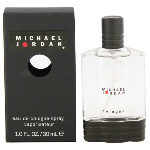 23 by michael jordan cologne spray