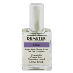 ディメーター 香水 ライラック Edc Sp 30ml Demeter 送料無料 香水 Lilac Pick Me Up Cologne の通販はau Pay マーケット Five 15万全品送料無料