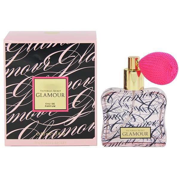 香水 ヴィクトリアズ シークレット Victorias Secret グラマー Edp Sp 50ml 香水 フレグランス Glamour の通販はau Pay マーケット ベルモ 15万アイテム 香水 コスメ スポーツ等