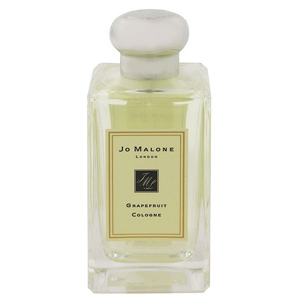 香水 ジョー マローン Jo Malone グレープフルーツ Edc Sp 100ml 送料無料 香水 フレグランス Grapefruit Cologne の通販はau Pay マーケット ベルモ 15万アイテム 香水 コスメ スポーツ等