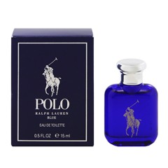 香水 ラルフローレン Ralph Lauren ポロ ブルー ミニ香水 Edt Bt 15ml 香水 フレグランス Polo Blue の通販はau Pay マーケット ベルモ 15万アイテム 香水 コスメ スポーツ等