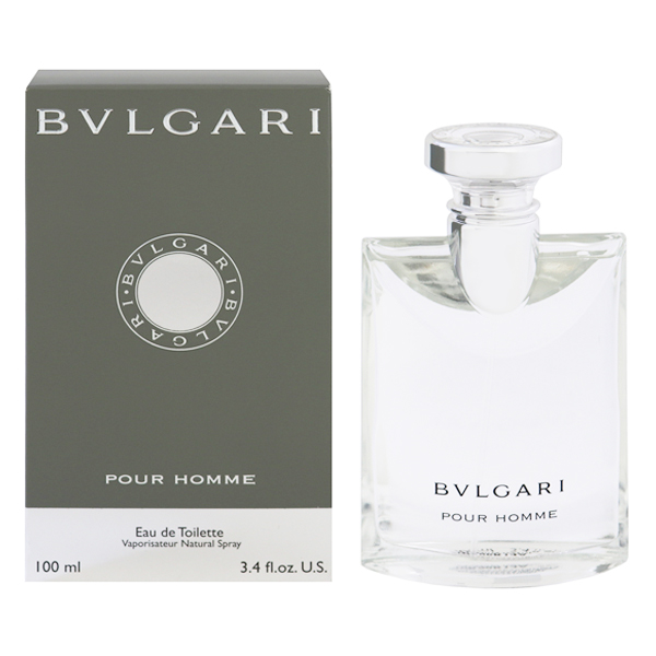 ブルガリ 香水 ブルガリ プールオム Edt Sp 100ml Bvlgari 送料無料 香水 Bvlgari Pour Homme の通販はau Pay マーケット Five 15万全品送料無料
