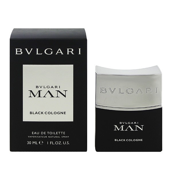 man black cologne