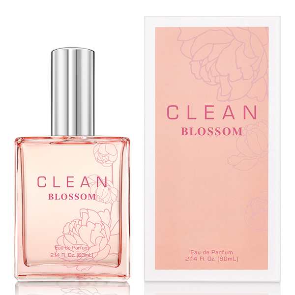 クリーン ブロッサム Edp Sp 60ml Clean 香水 フレグランス の通販はau Wowma テレメディア