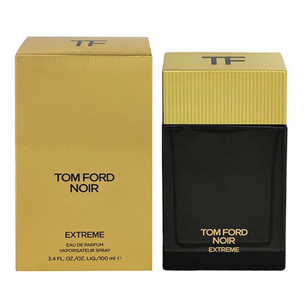 フォード 香水 トム