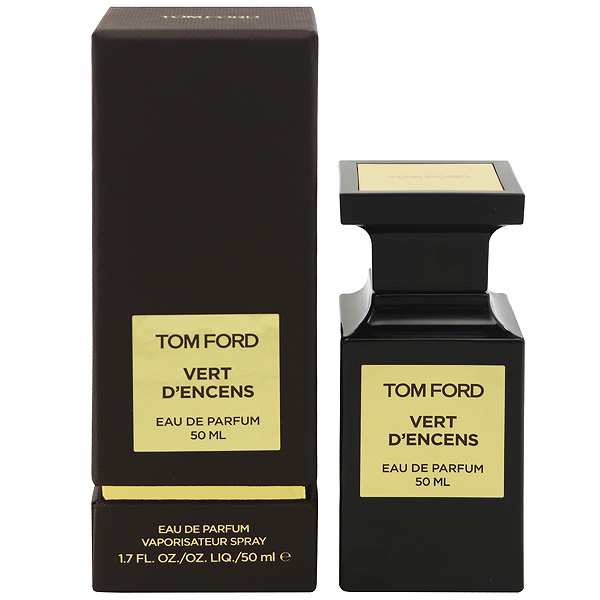 トムフォード 香水 ヴェール ダンサン Edp Sp 50ml Tom Ford 送料無料 香水 Vert D Encens の通販はau Pay マーケット Five 15万全品送料無料