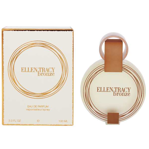 ellen tracy bronze gift set