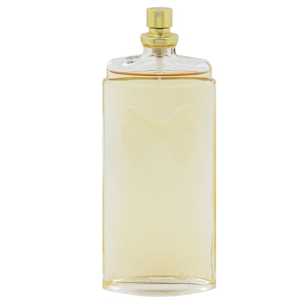 香水 グレ Gres カボシャール 旧パッケージ テスター Edt Sp 100ml 香水 フレグランス Cabochard Tester の通販はau Pay マーケット ベルモ 15万アイテム 香水 コスメ スポーツ等