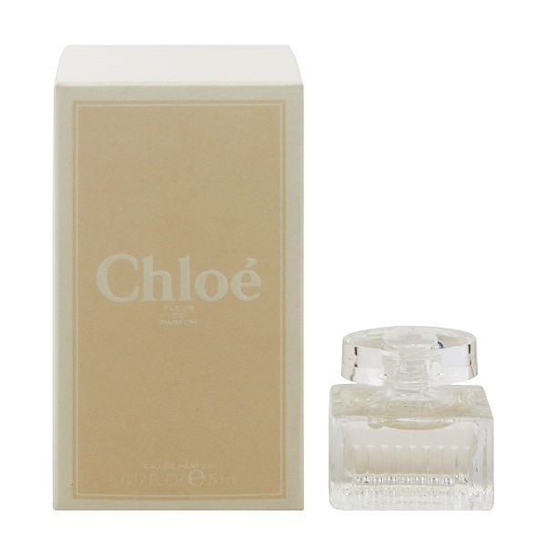 香水 クロエ Chloe クロエ フルール ド パルファム ミニ香水 Edp Bt 5ml 香水 フレグランス Chloe Fleur De Parfum Les Minis の通販はau Wowma ベルモ 15万アイテム 香水 コスメ スポーツ等