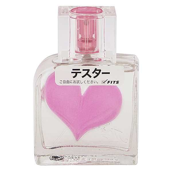 ジャンヌアルテス 香水 ピンキー スウィートシックスティーン テスター Edp Sp 50ml Jeanne Arthes 送料無料 香水 の通販はau Pay マーケット Five 15万全品送料無料