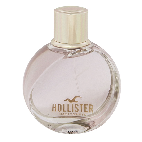 hollister edp